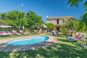 Finca Can Diego